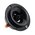  Автоакустика DL Audio Gryphon Lite TW-01 V.2 