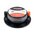  Автоакустика DL Audio Gryphon Lite TW-01 V.2 