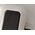  УЦ Наушники bluetooth HOCO EW72 Lite Soar true wireless touch screen белый (плохая упаковка, скол на экране) 