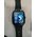  УЦ Смарт-часы HOCO Y104 4G children phone-watch черный (Плохая упаковка) 