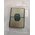  УЦ Процессор Intel Xeon Gold 6248 2.5ГГц (cd8069504194301) (Плохая упаковка) 