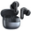  Наушники Baseus Bass BP1 Pro In-Ear True Wireless Earbuds Cosmic Black A0010504 
