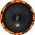  Автоакустика DL Audio Gryphon Pro 165 SE 