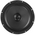  Автоакустика DL Audio Phoenix SQL 200 