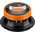  Автоакустика DL Audio Phoenix Sport 165 