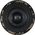  Автоакустика DL Audio Python 165 Comp 