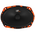  Автоакустика DL Audio Gryphon Pro 69 