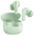  Наушники Baseus Bass BP1 Pro In-Ear True Wireless Earbuds Natural Green A0010507 