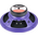  Автоакустика DL Audio Piranha 200 V.2 