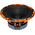  Автоакустика DL Audio Gryphon Pro 165 Midbass 