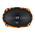  Автоакустика DL Audio Gryphon Pro 69 SE 