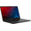  Ноутбук IRU Tactio 15ALGR-2173257 Core i5 1235U 16Gb SSD512Gb Intel UHD Graphics 15.6" IPS FHD (1920x1080) без ОС black WiFi BT Cam 4500mAh 