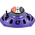  Автоакустика DL Audio Piranha 69 V.2 