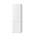  Холодильник Gorenje NRK62014W4 белый 