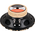  Автоакустика DL Audio Python 165 Comp 