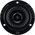  Автоакустика DL Audio Piranha TW-04 
