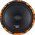  Автоакустика DL Audio Gryphon Pro 250 