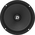  Автоакустика DL Audio Phoenix Sport 165 