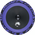  Автоакустика DL Audio Piranha 200 V.2 