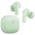  Наушники Baseus Bass BP1 Pro In-Ear True Wireless Earbuds Natural Green A0010507 