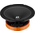  Автоакустика DL Audio Phoenix Sport 200 