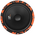  Автоакустика DL Audio Gryphon Pro 200 Midbass 