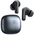  Наушники Baseus Bass BP1 Pro In-Ear True Wireless Earbuds Cosmic Black A0010504 