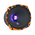  Автоакустика DL Audio Gryphon Pro 69 SE 