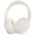  Наушники Baseus Bass BH1 NC Lite Wireless Noise-Cancelling Headphones Starlight Off-White A0203E01 