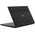  Ноутбук IRU Tactio 15ALGR-2173257 Core i5 1235U 16Gb SSD512Gb Intel UHD Graphics 15.6" IPS FHD (1920x1080) без ОС black WiFi BT Cam 4500mAh 
