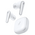  Наушники Anker Soundcore Liberty 5 A3957H21 white/белый 