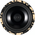  Автоакустика DL Audio Python 165 Coax 