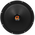  Автоакустика DL Audio Phoenix Punch Machine 200 