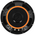 Автоакустика DL Audio Phoenix SQL 200 