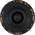  Автоакустика DL Audio Python 165 Coax 