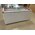  УЦ Морозильный ларь Frostor Gellar FG 600 C красный (плохая упаковка, устранение КЗ в проводке) 