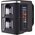  Аэрогриль Pioneer SM550D 
