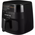  Аэрогриль Polaris PAF 8003W WIFI IQ Home черный 