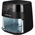  Аэрогриль Polaris PAF 8003W WIFI IQ Home черный 