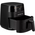  Аэрогриль Polaris PAF 8003W WIFI IQ Home черный 