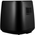  Аэрогриль Polaris PAF 8003W WIFI IQ Home черный 
