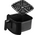  Аэрогриль Polaris PAF 8003W WIFI IQ Home черный 