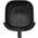  Аэрогриль Polaris PAF 8003W WIFI IQ Home черный 