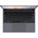  Ноутбук CHUWI CoreBook X (2174077-Win11Home) Grey 14" IPS 2K Ryzen 5 5500U/16Gb/SSD512Gb/Vega 7 