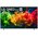  Телевизор LG 75QNED80B6A.ARUG 