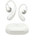  Наушники Baseus Eli Sport 2 Open-Ear True Wireless Earbuds Starlight Off-White A0102704 