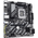  Материнская плата Gigabyte B860M E Gen5 