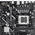 Материнская плата ASUS Prime B840M-R 