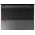  Ноутбук CHUWI CoreBook X (2174077-Win11Home) Grey 14" IPS 2K Ryzen 5 5500U/16Gb/SSD512Gb/Vega 7 