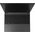  Ноутбук CHUWI CoreBook X (2174077-Win11Home) Grey 14" IPS 2K Ryzen 5 5500U/16Gb/SSD512Gb/Vega 7 